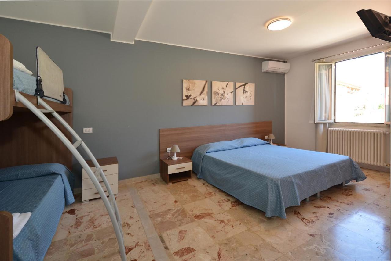Hotel Della Torre *