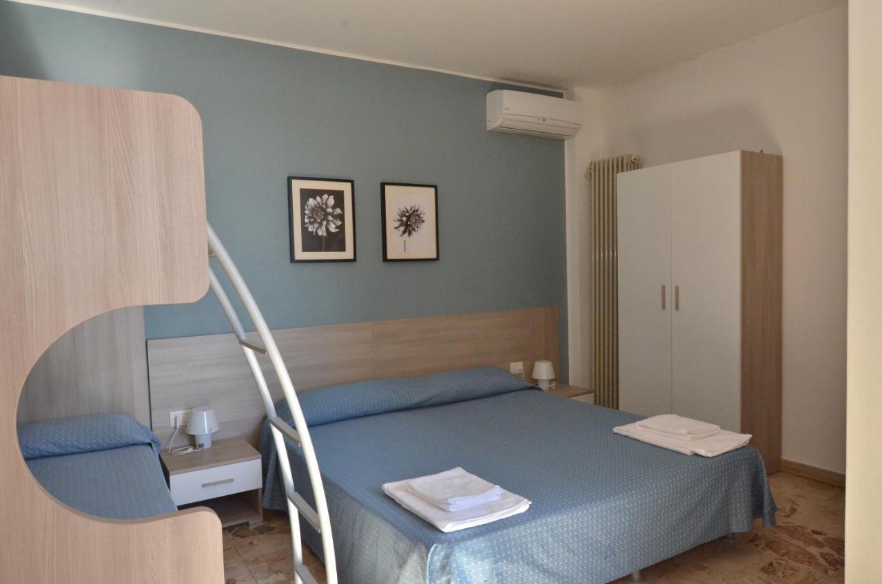 Hotel Della Torre