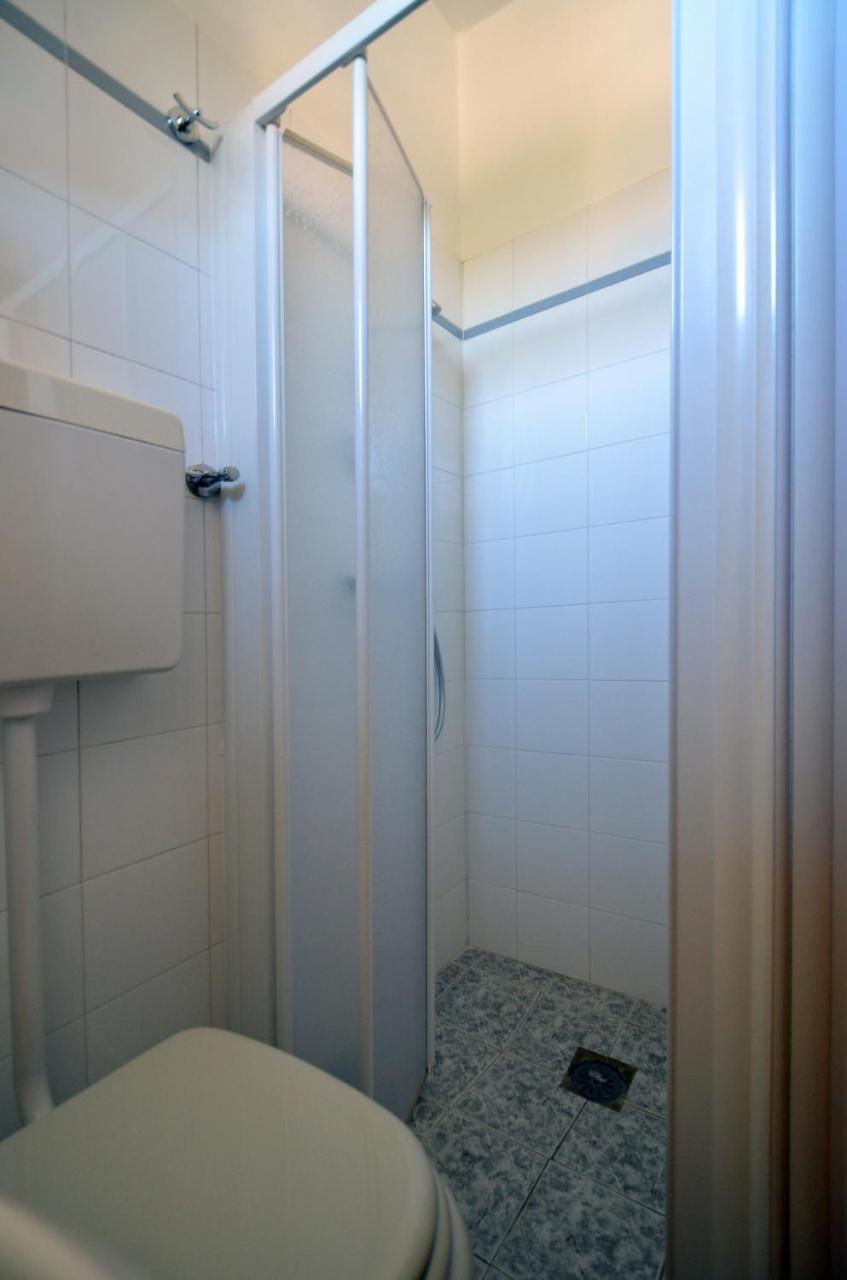 Della Torre Hotel Cernobbio