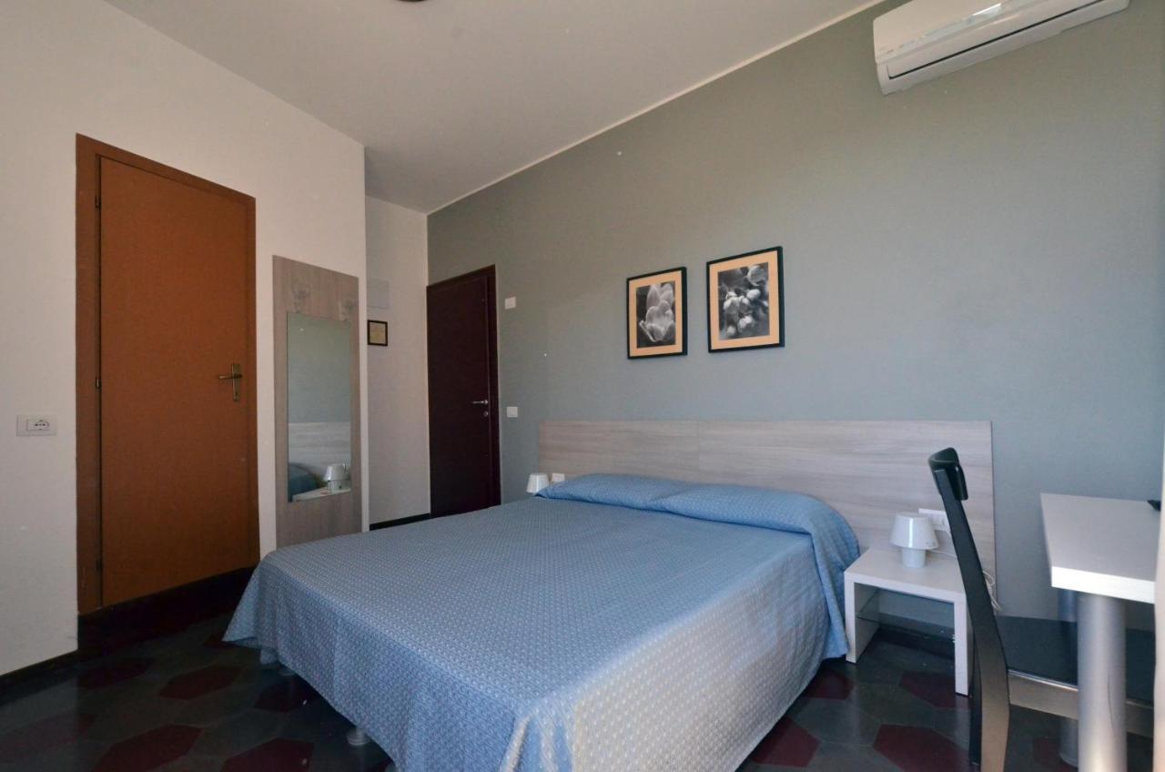 Hotel Della Torre