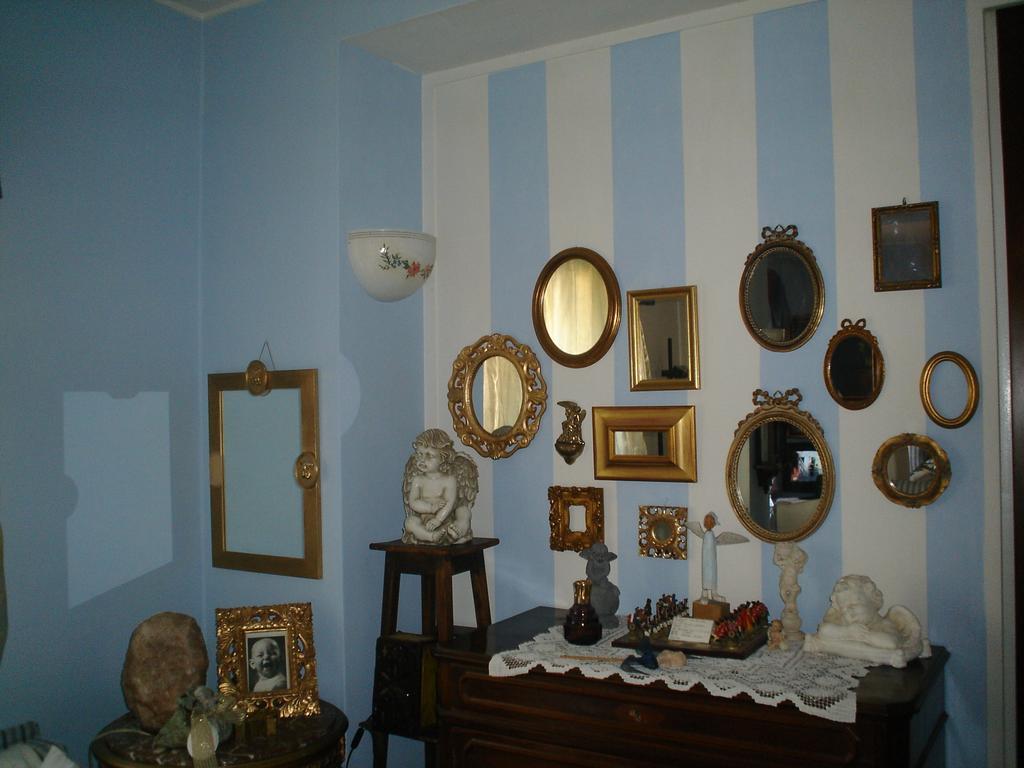 Plinio Laglio