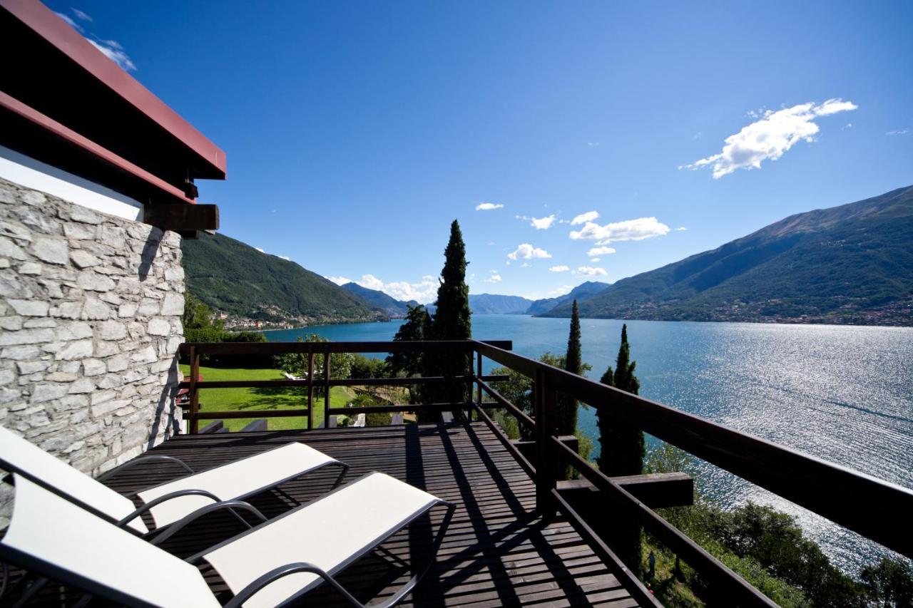 Meraviglia - With Breathtaking Views * Colico