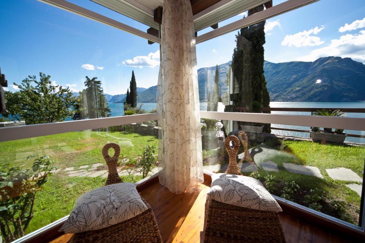 Meraviglia - With Breathtaking Views