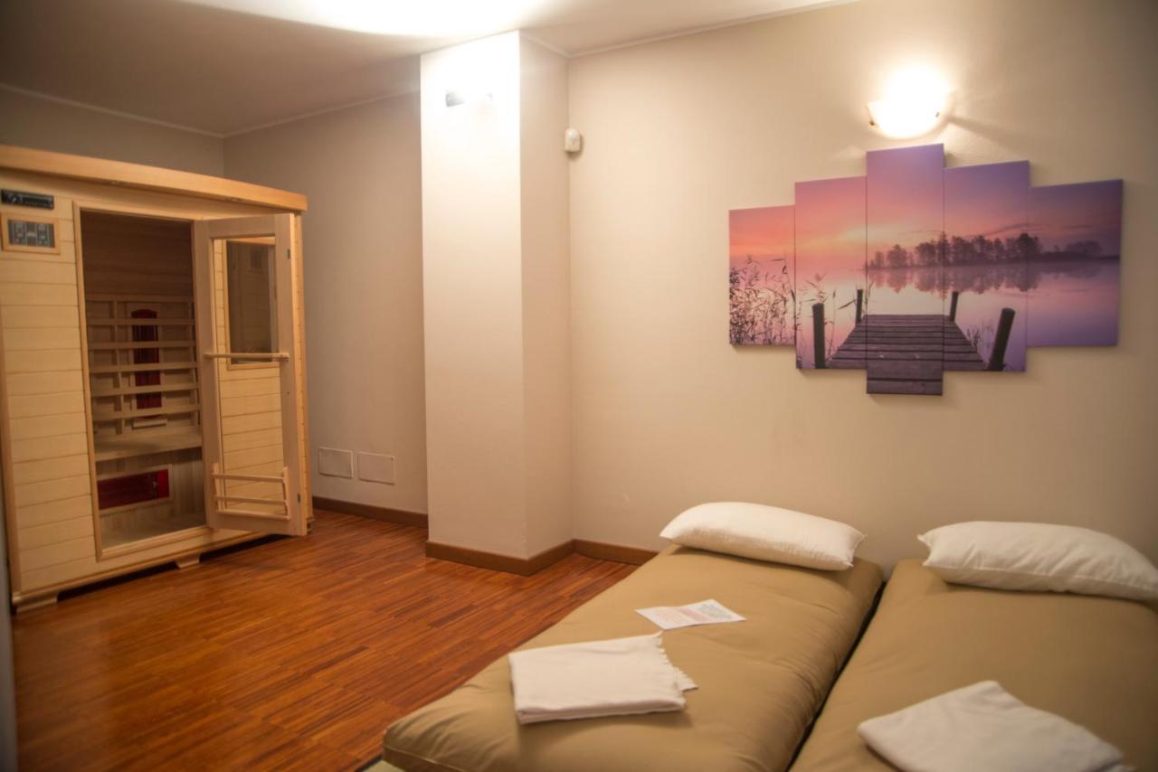 Principessa - Stunning With Panoramic Views Villa Cremia