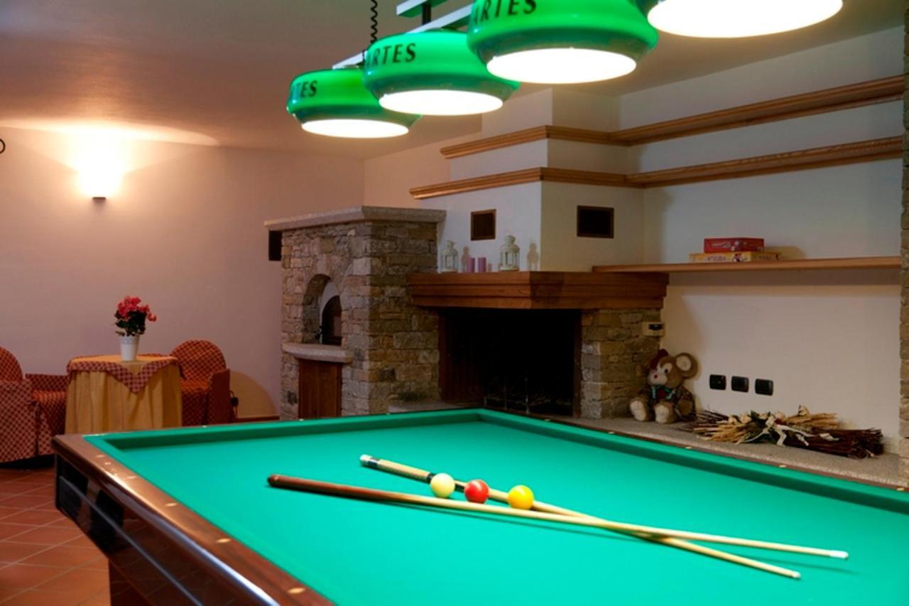 Principessa - Stunning With Panoramic Views * Cremia