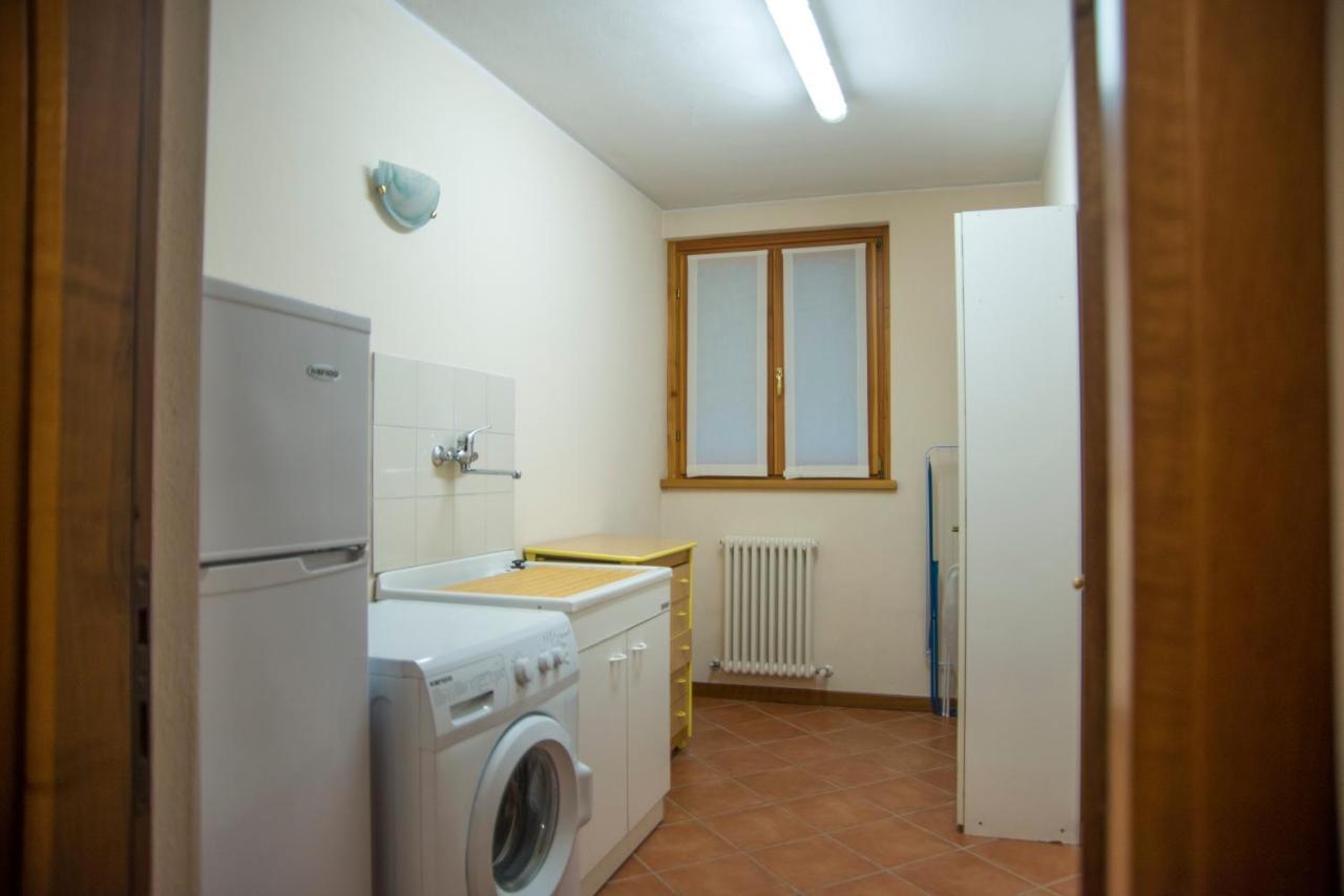 Principessa - Stunning With Panoramic Views