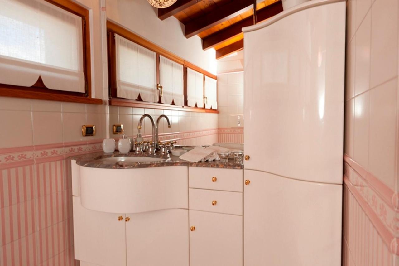 Villa Principessa - Stunning With Panoramic Views