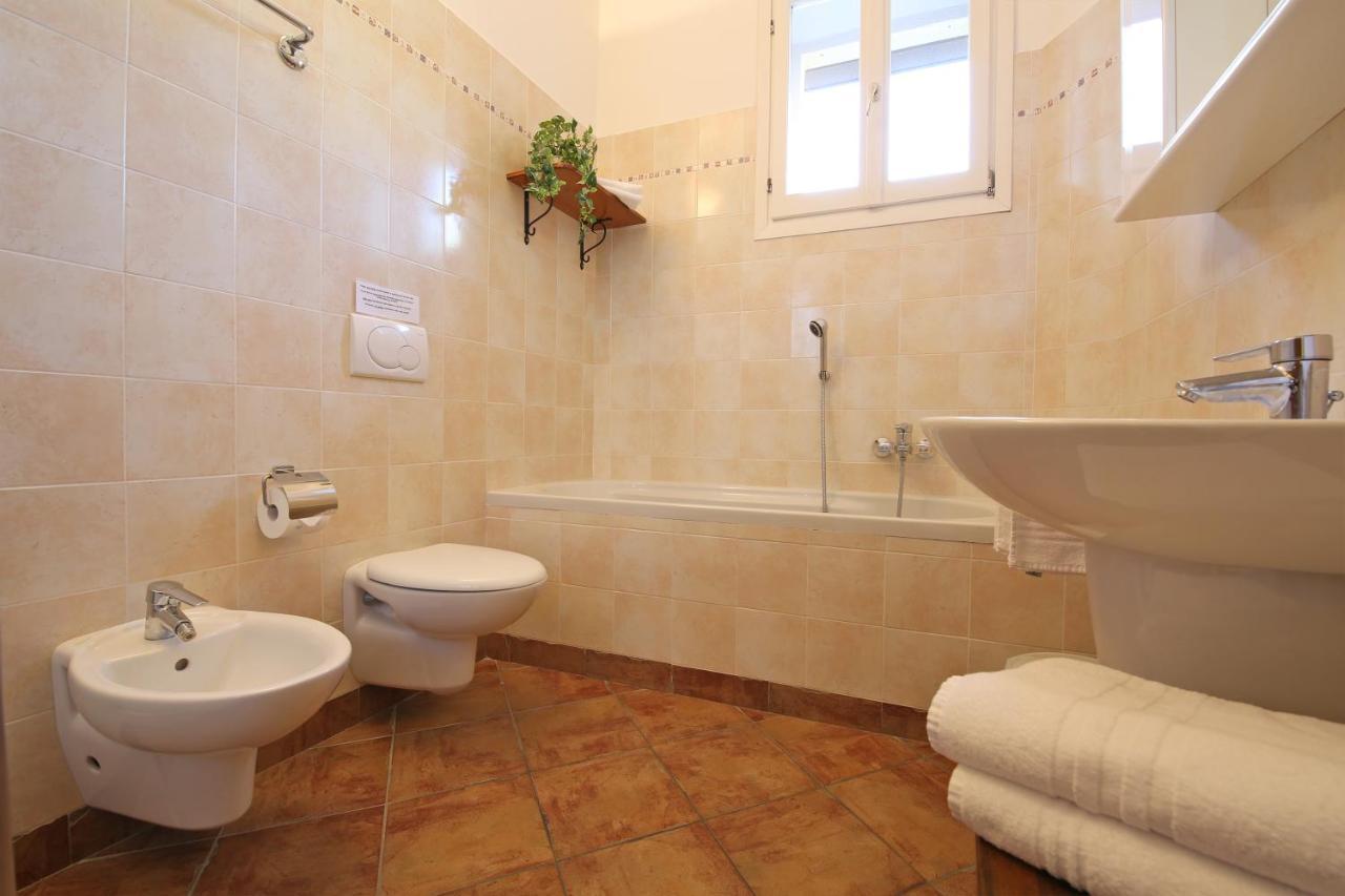 Apartment Rosa Dei Venti - Aparment In The Heart Of With Parking Bellagio
