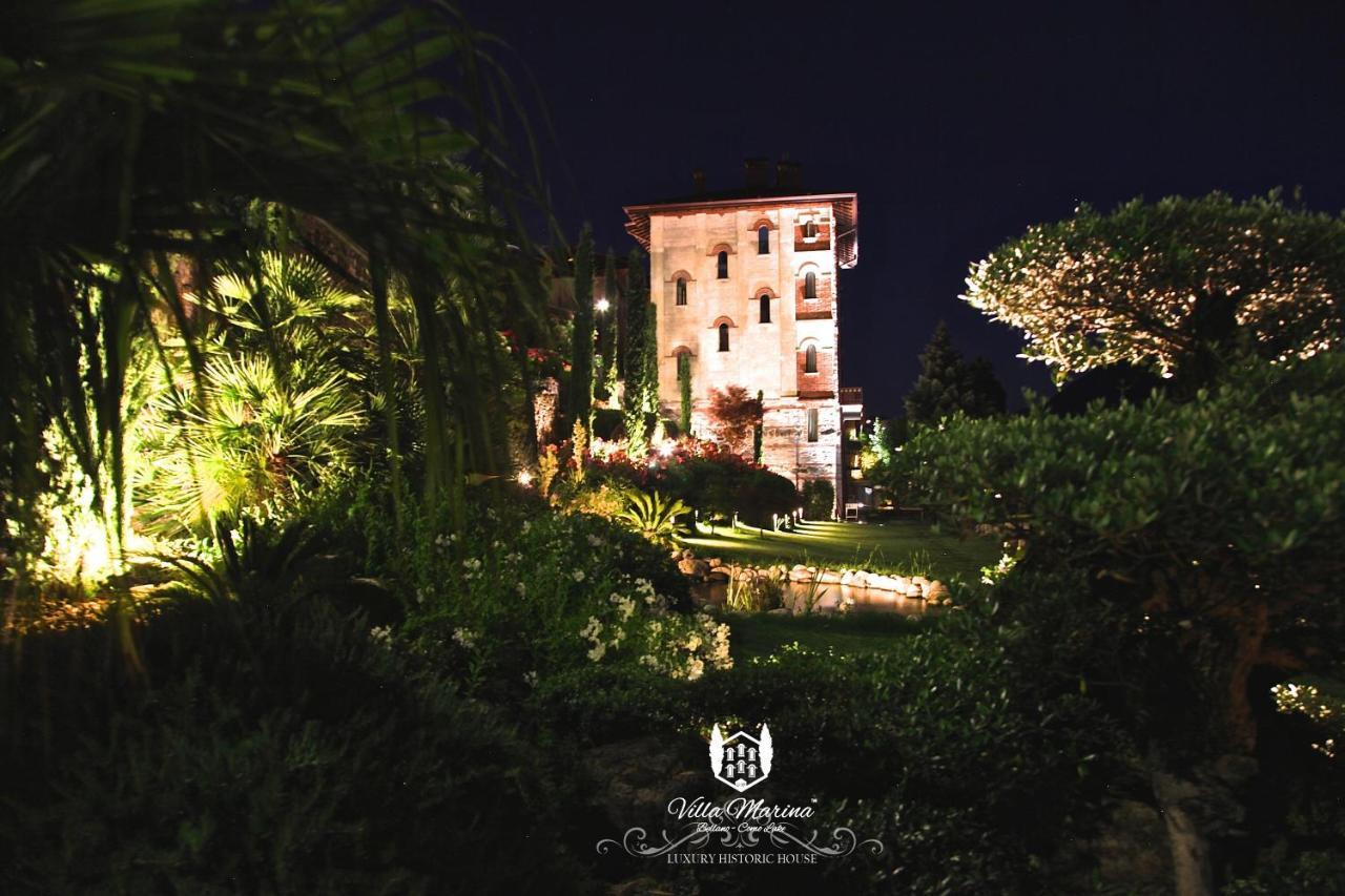 Marina - Bed & Breakfast