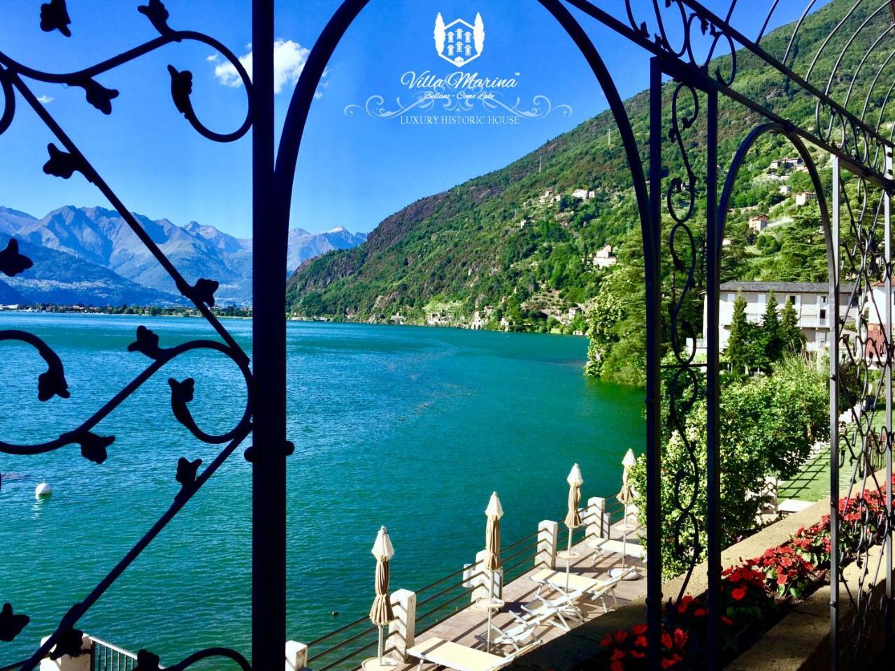 Bed & Breakfast Marina - 3*