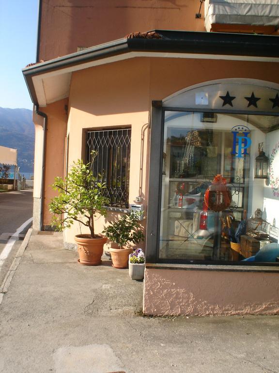 Plinio 3*