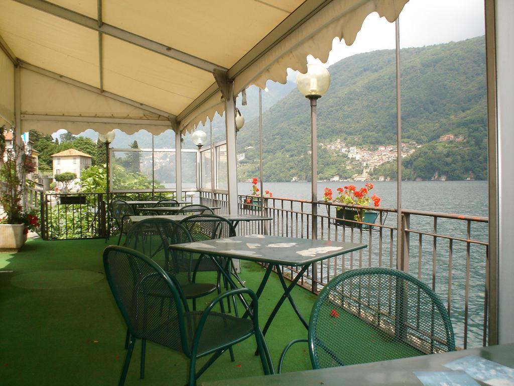 Hotel Plinio 3*