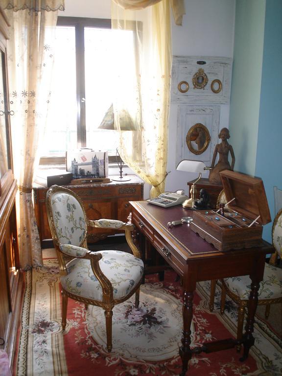 Hotel Plinio Laglio