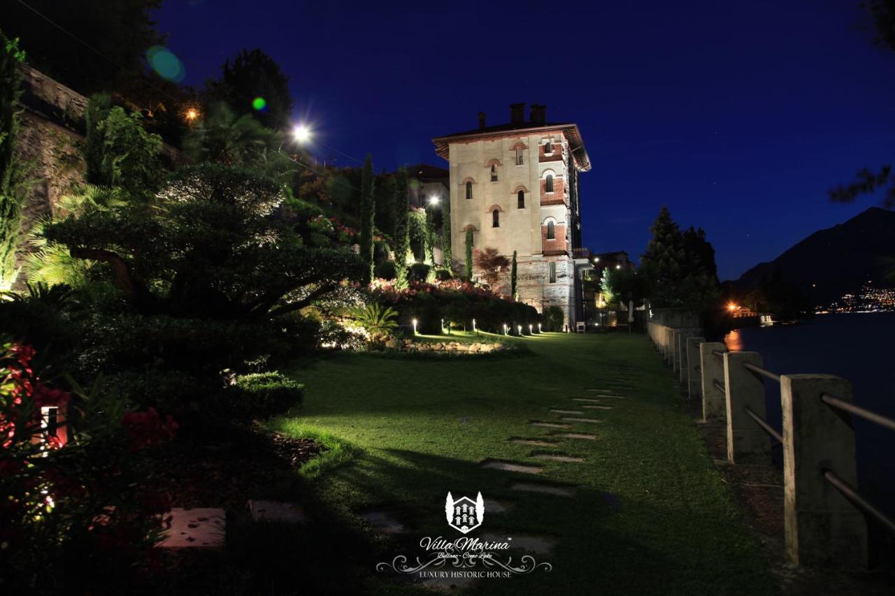 Bed & Breakfast Marina - 3*