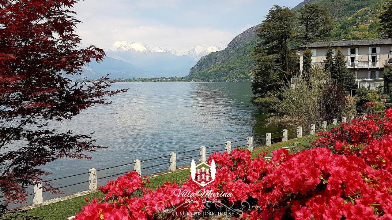 Bed & Breakfast Marina -