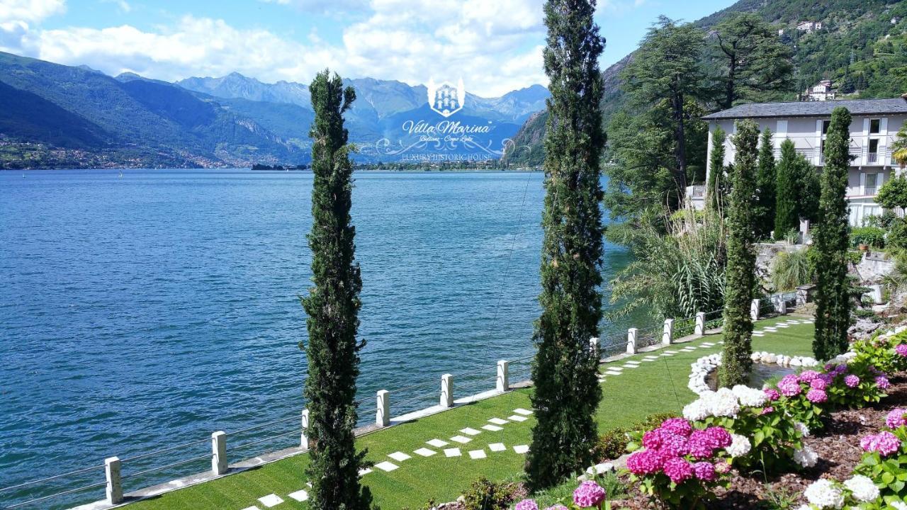 Marina - Bed & Breakfast 3*