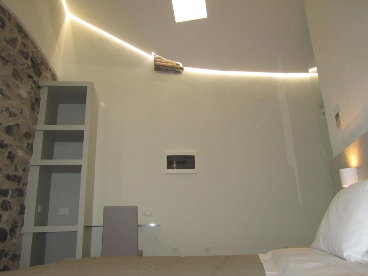 Borgovico Hotel 3*
