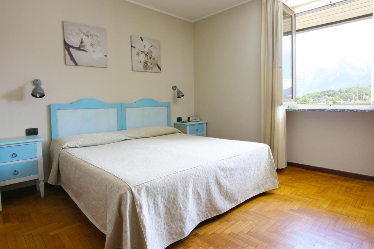 Hotel Risi Colico