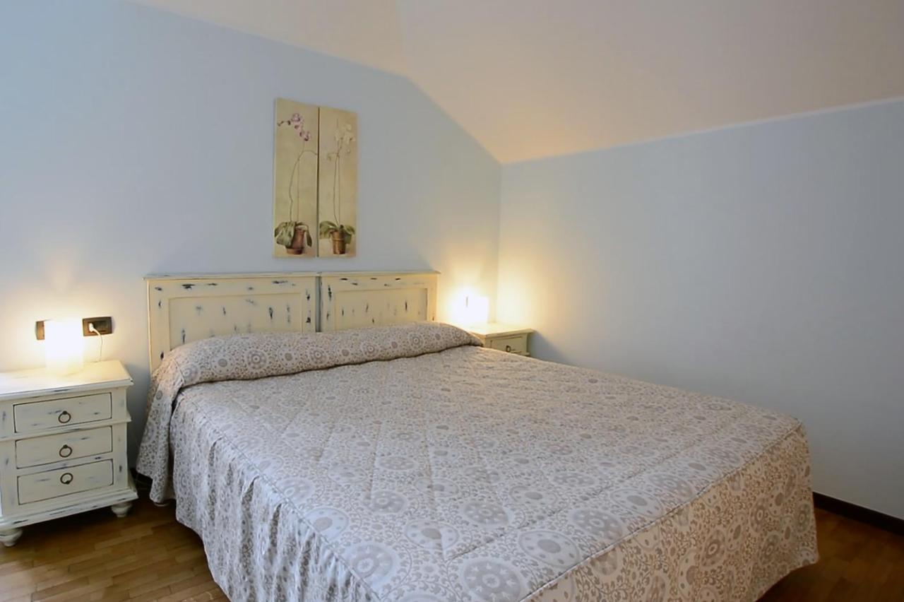Risi Hotel