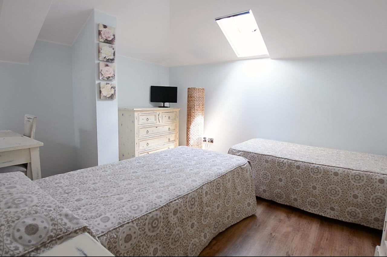 Risi Hotel