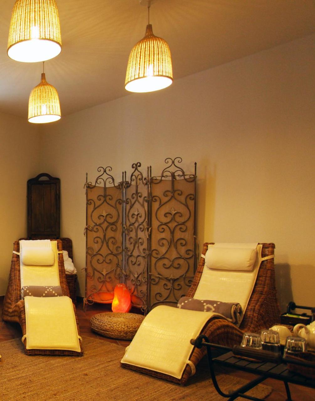 Hotel Risi 3*