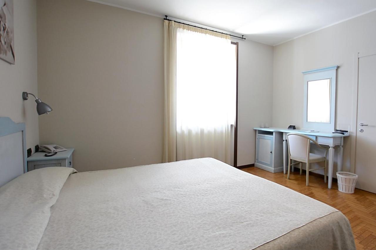 Hotel Risi