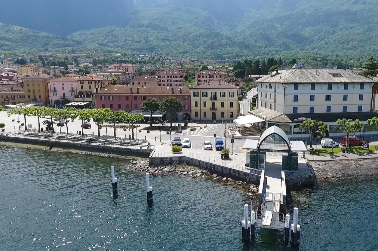 Risi Hotel