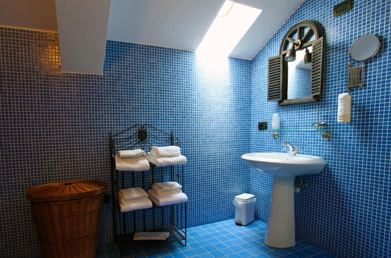 Hotel Risi 3*