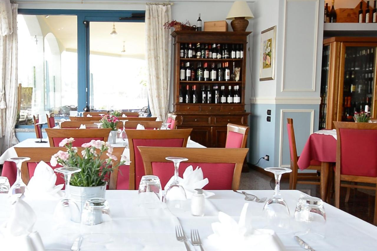 Hotel Risi