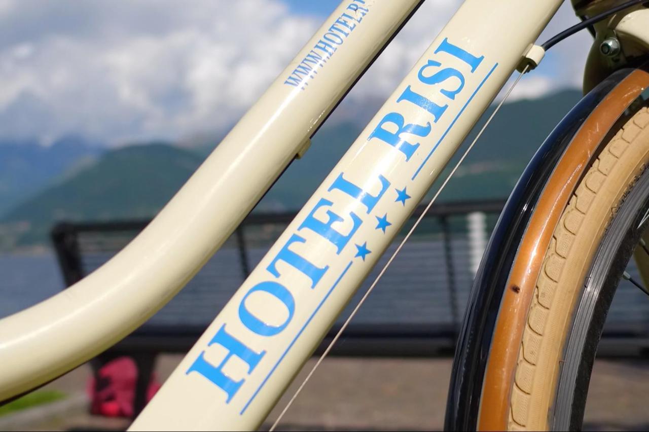 Risi Hotel