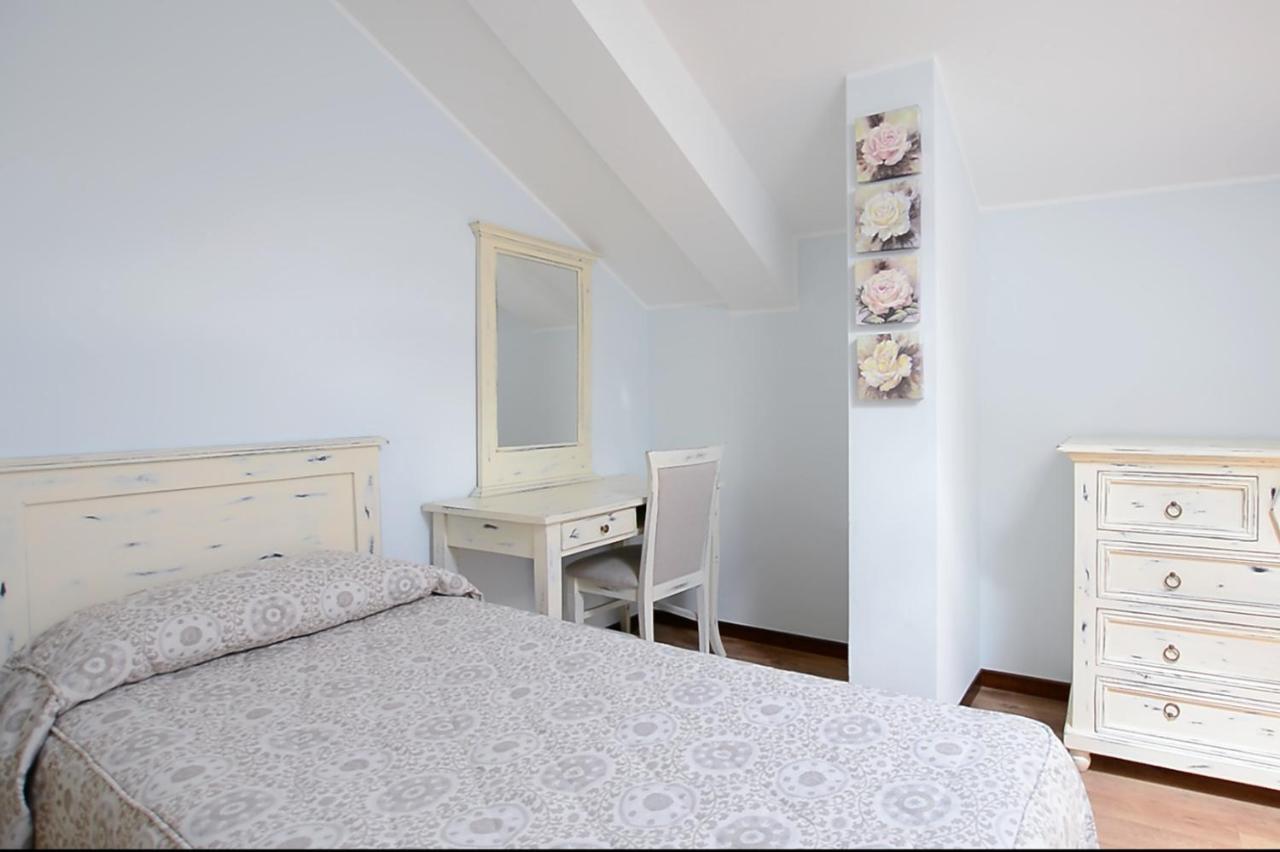 Risi Hotel