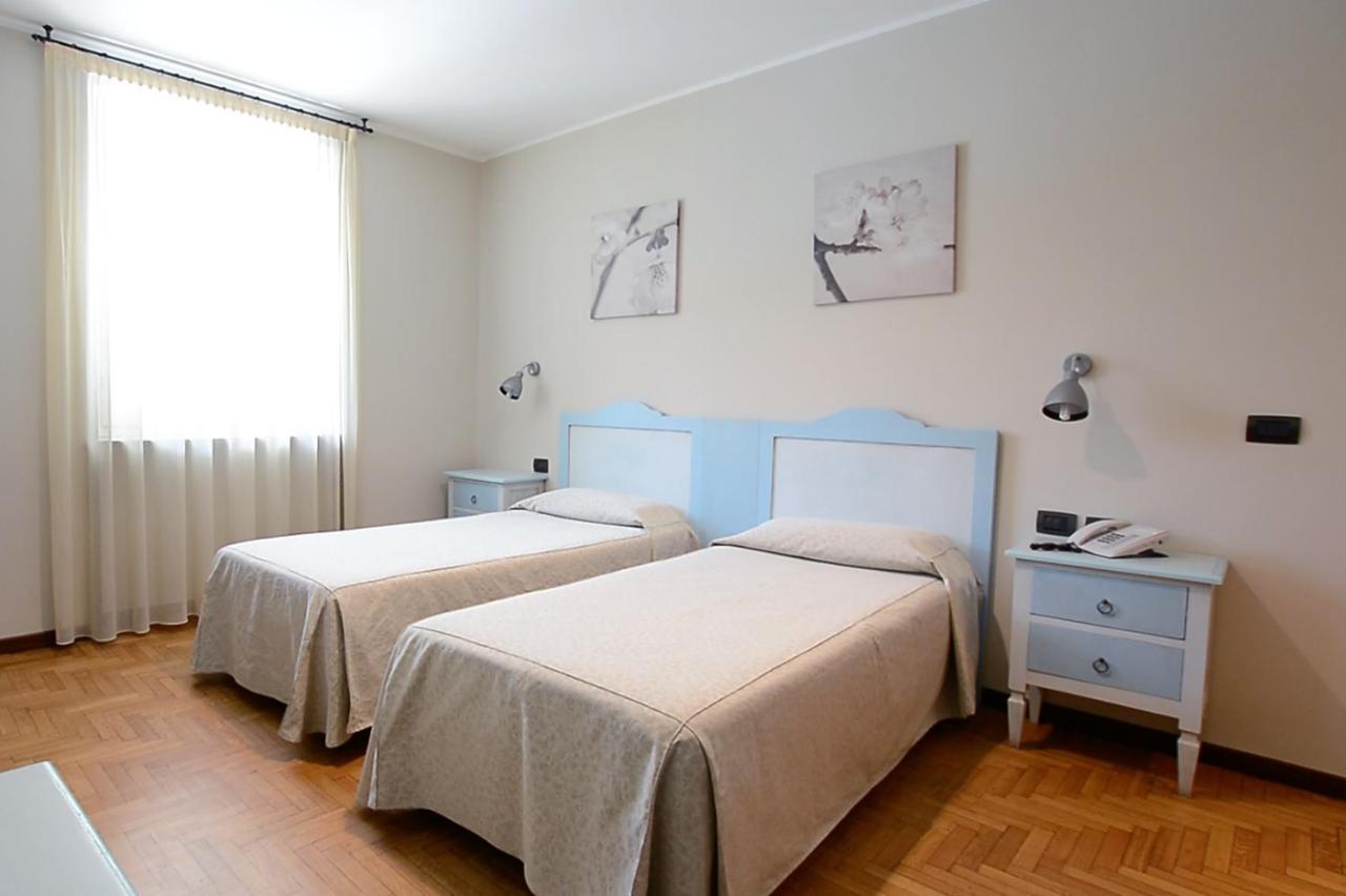 Risi Hotel 3*