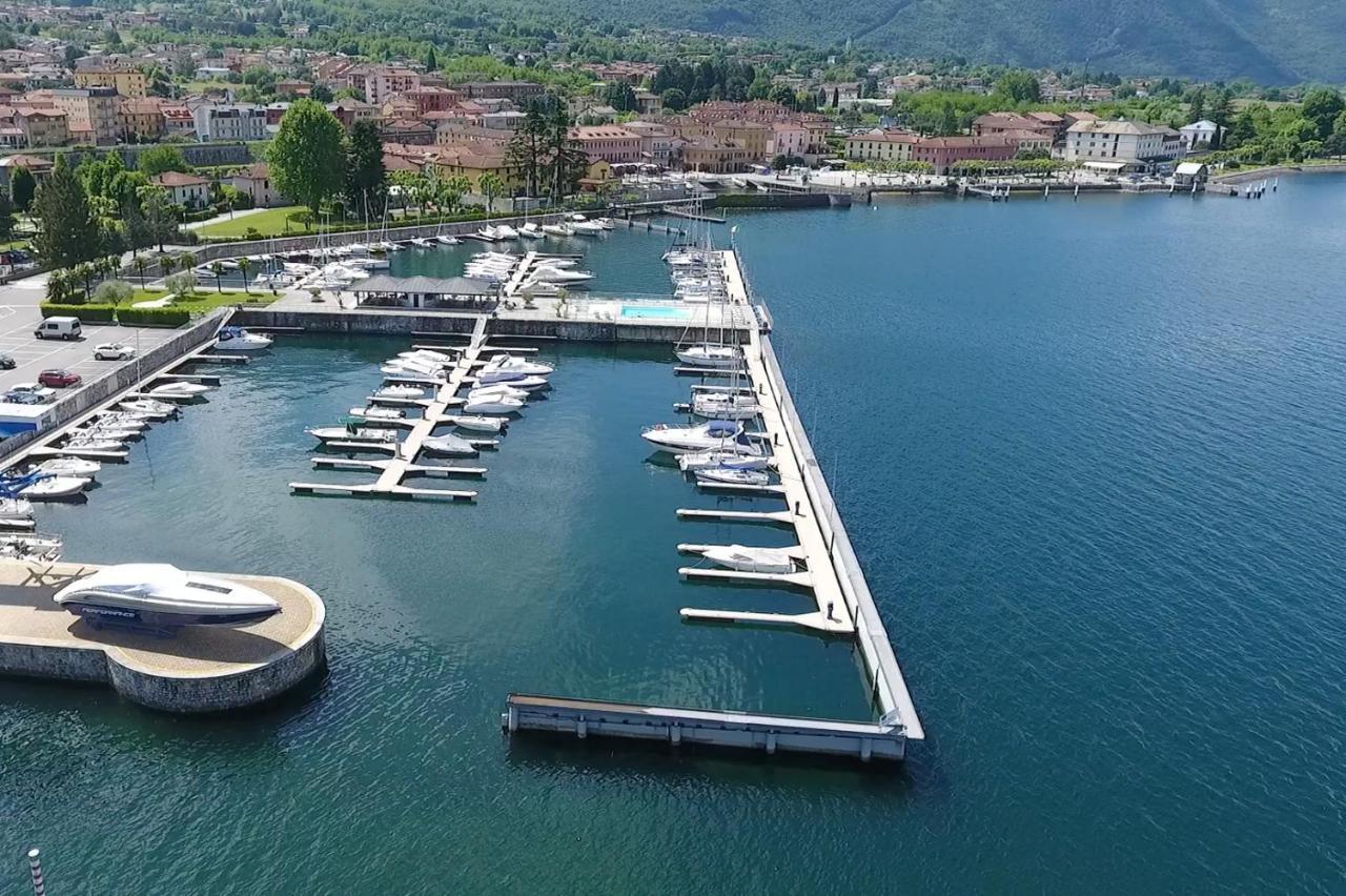 Risi Hotel 3*