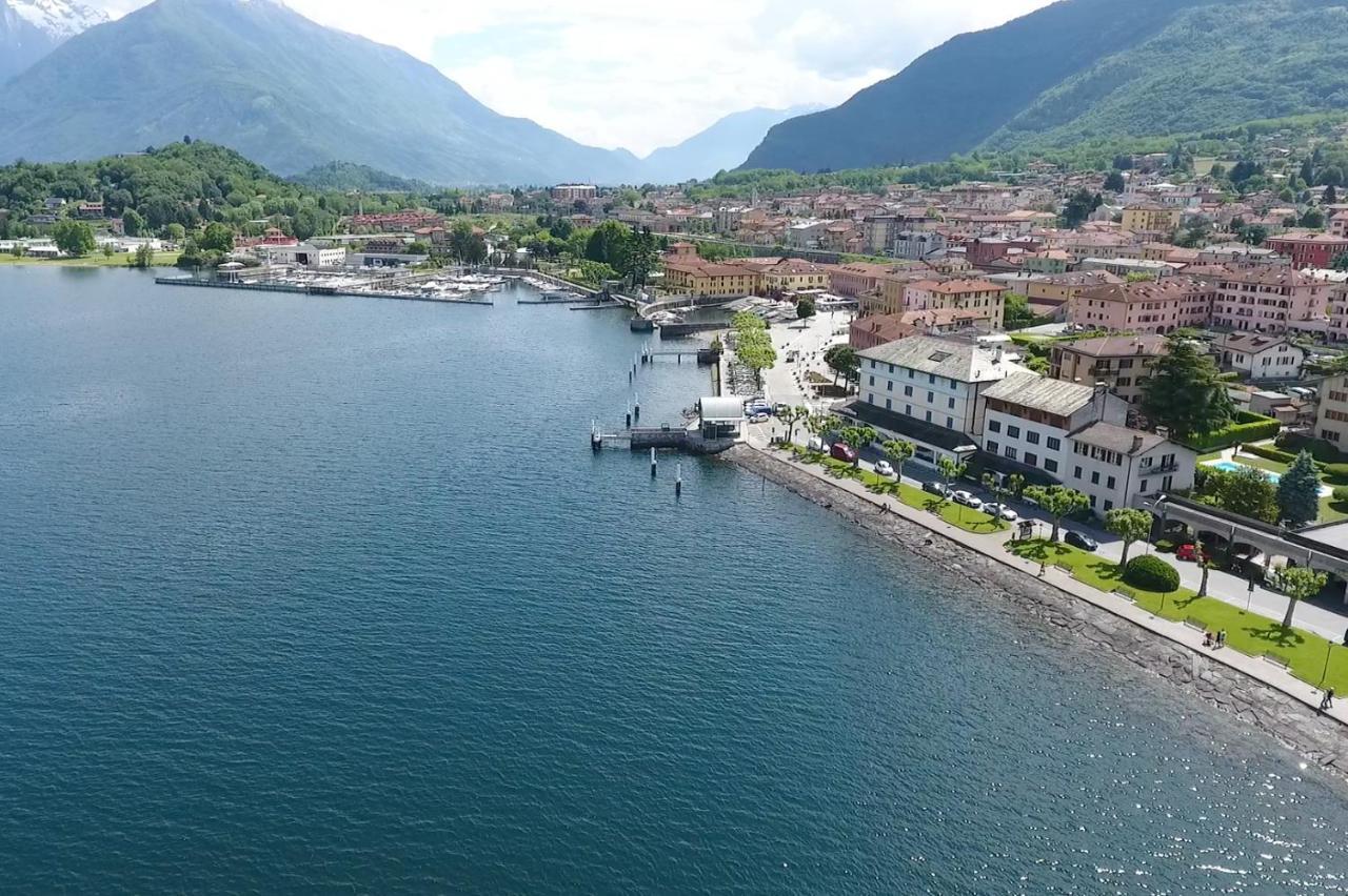 Risi Hotel