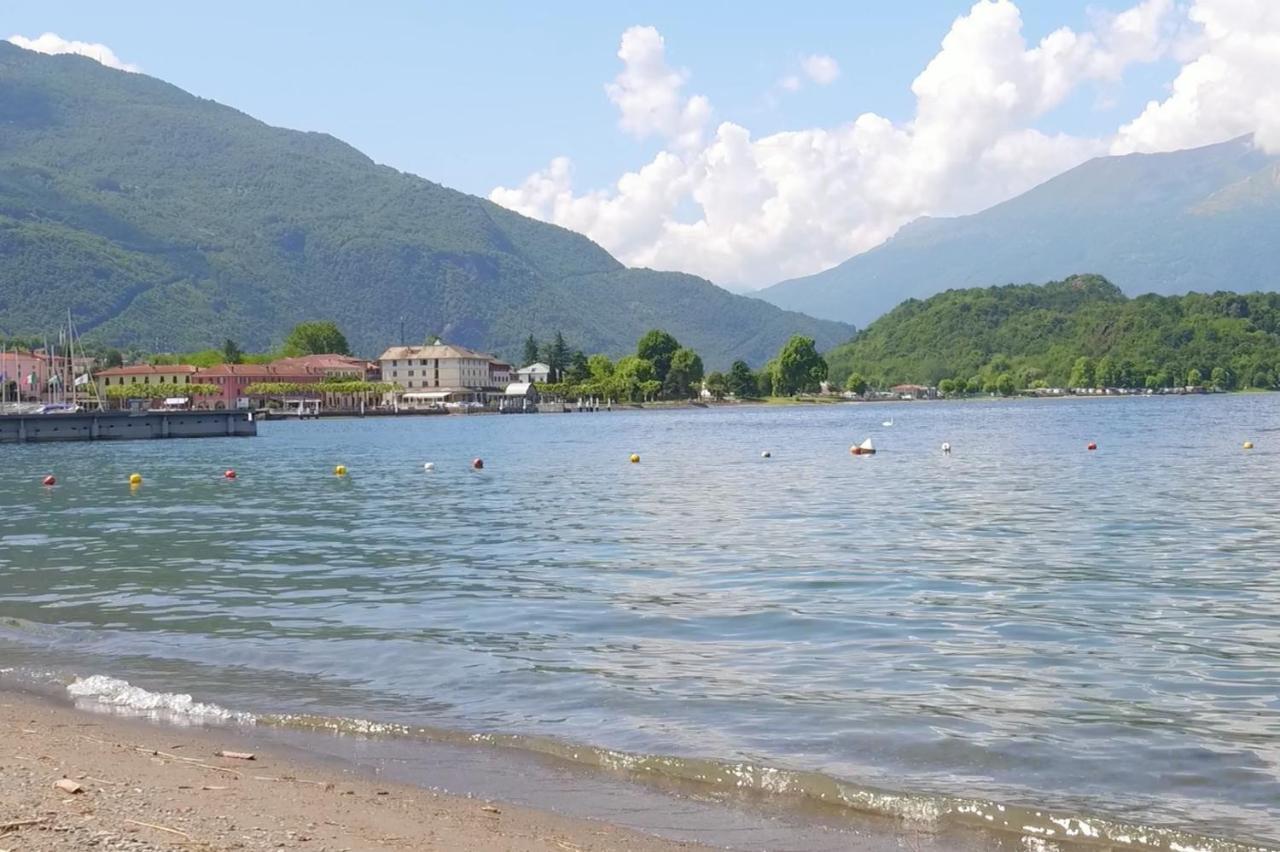 Hotel Risi 3*