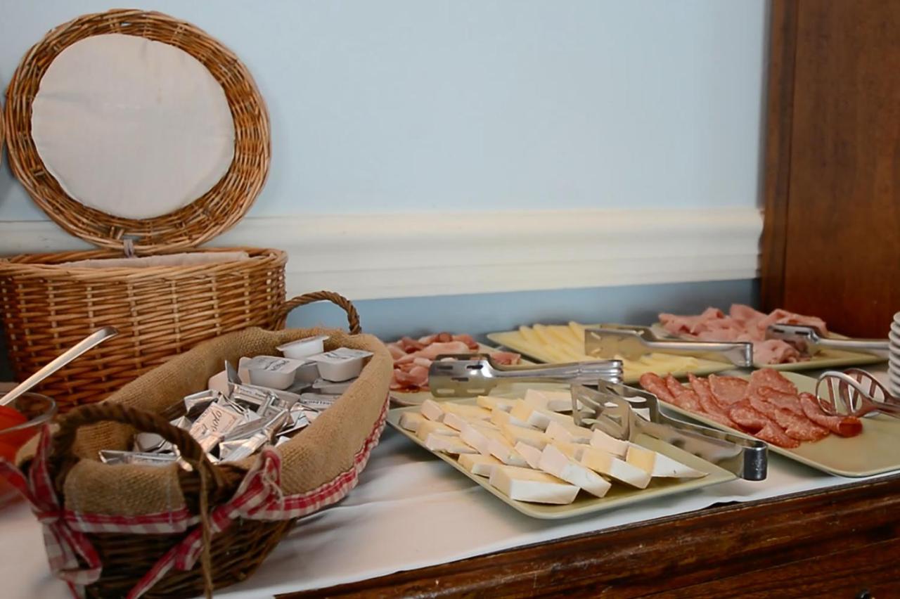 Risi Hotel