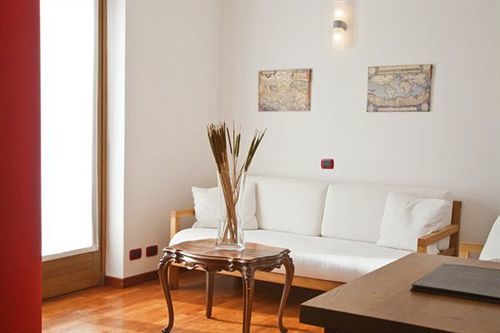 Albergo Lenno Hotel 4*