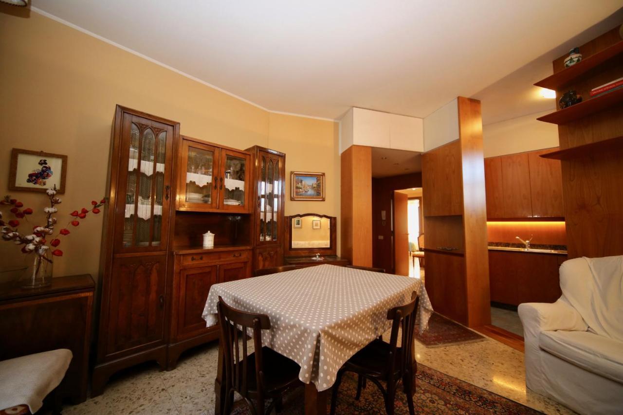 Nuovo Mulino