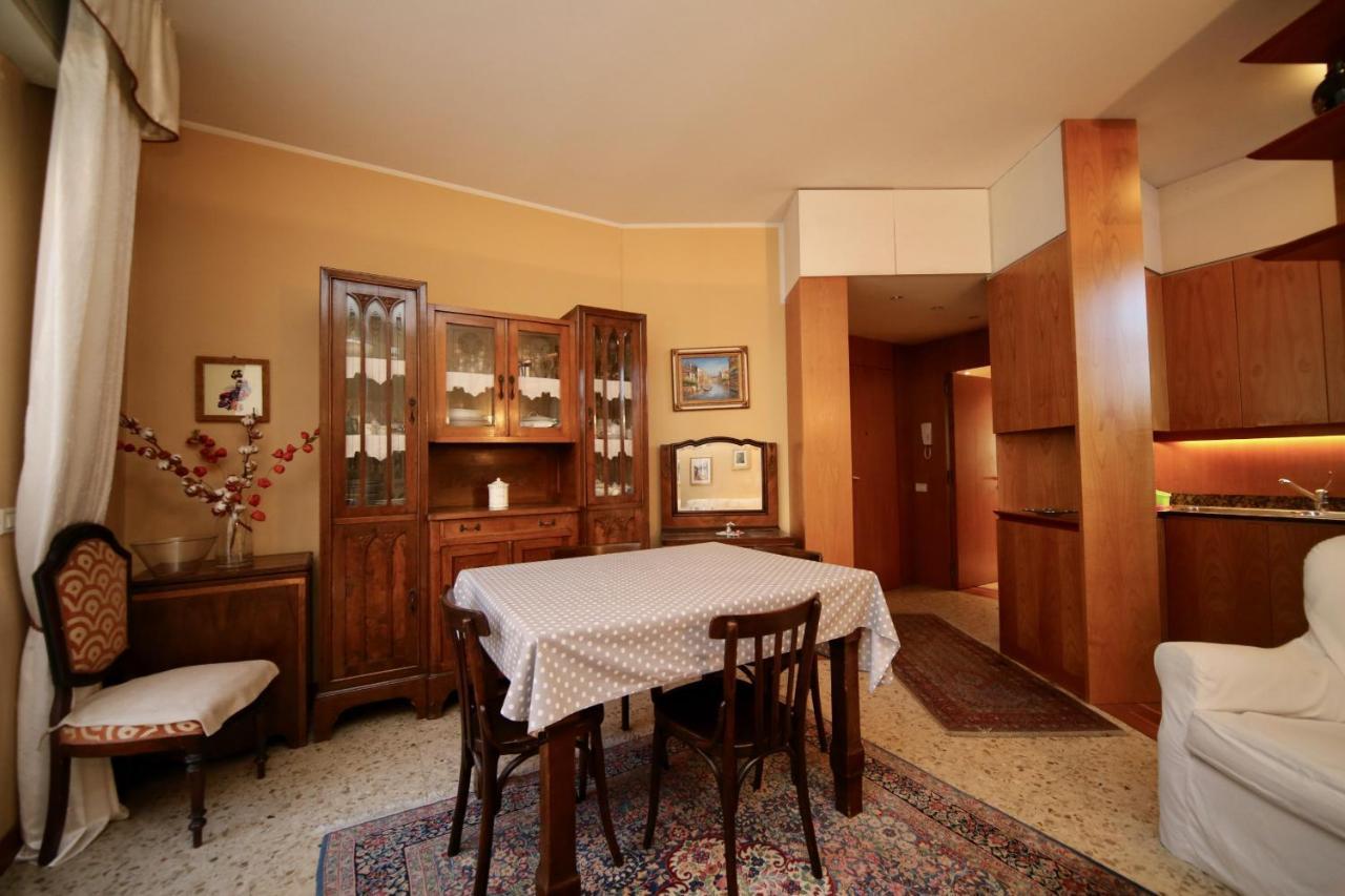 Nuovo Mulino * Maslianico