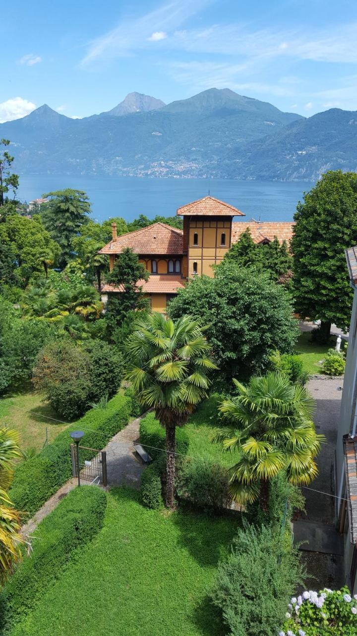 Santangela & Menaggio