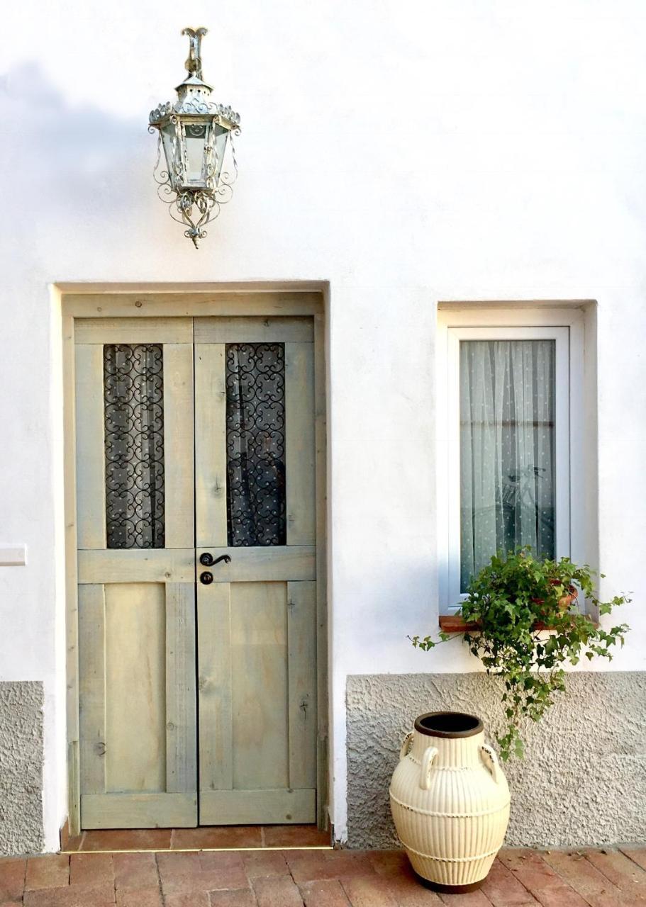 Guest house Borgo Dei Pescatori Lecco