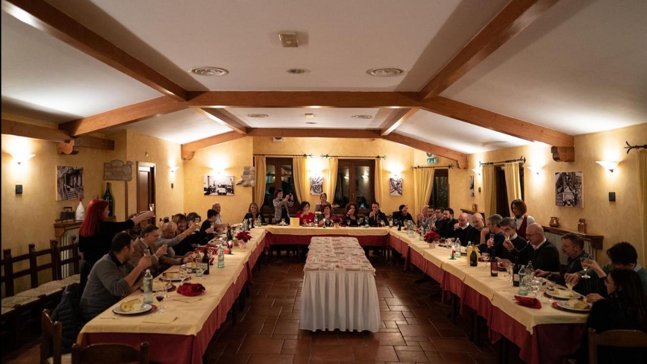 Aparthotel Casa Vacanze Da Edo *