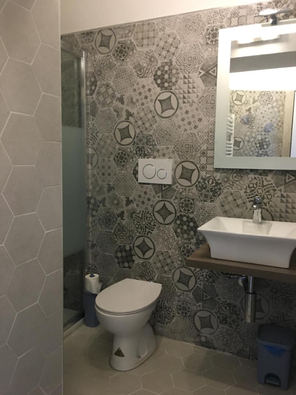 Jules Place Apartment Lecco