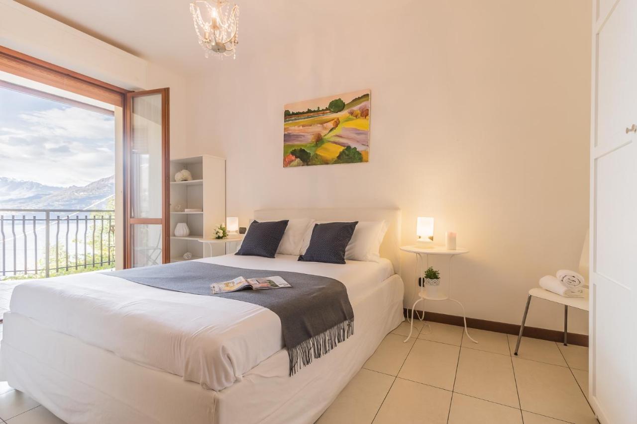 Varenna Paradise 1 *