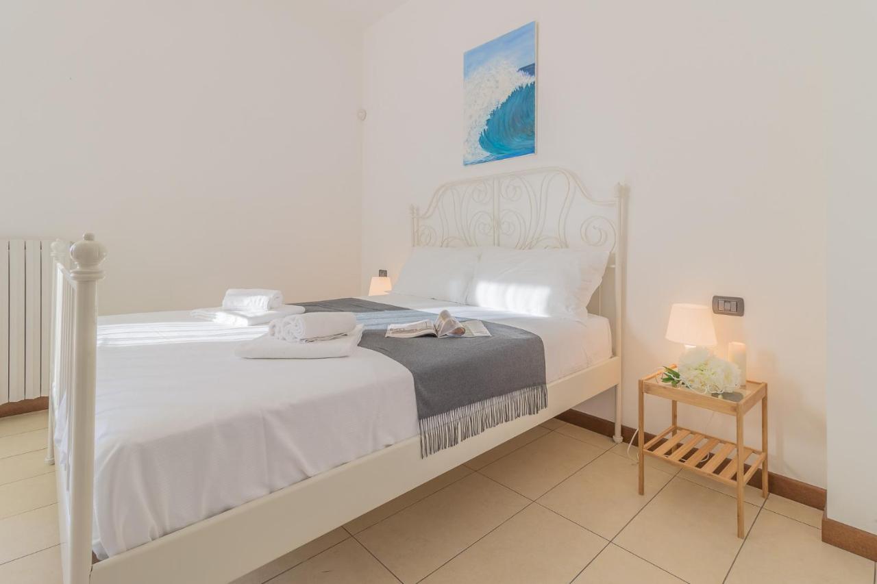 Varenna Paradise 1