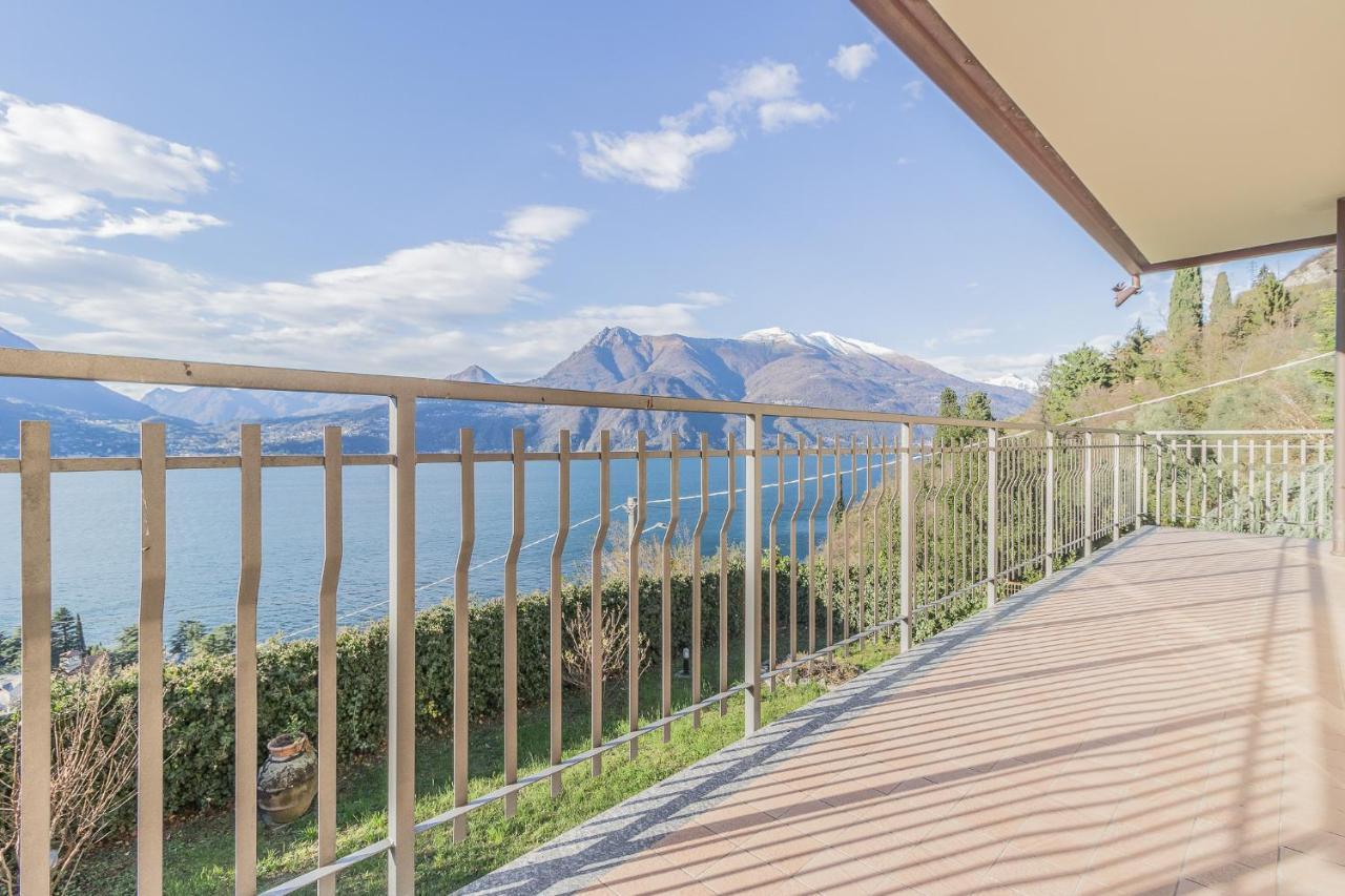 Apartment Varenna Paradise 1