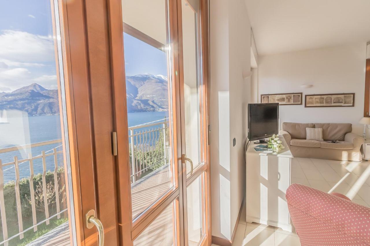 Varenna Paradise 1