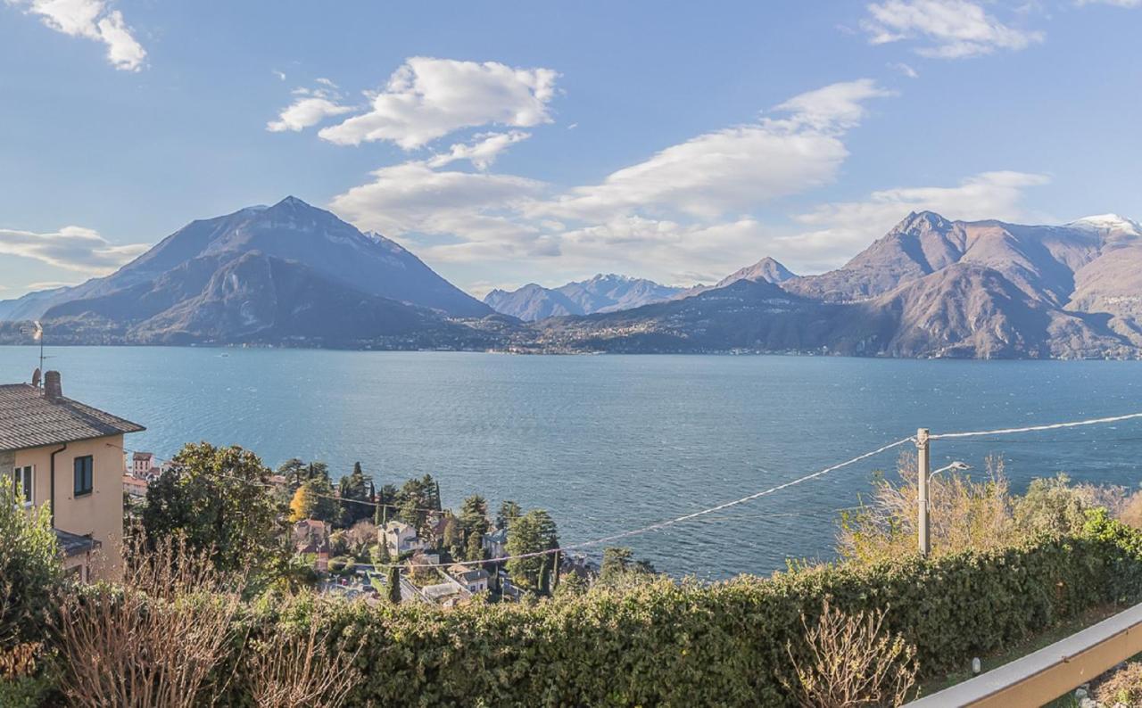 Varenna Paradise 1 * Perledo