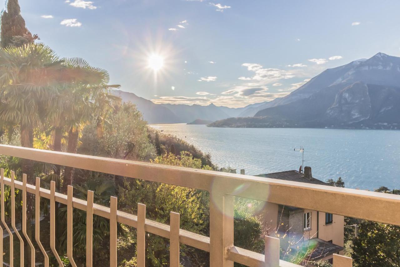 Varenna Paradise 1 *
