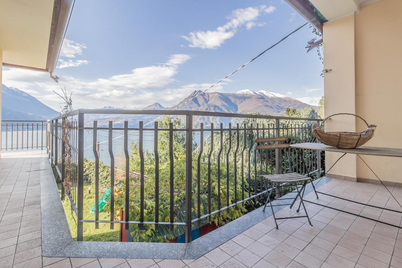 Varenna Paradise 1 *